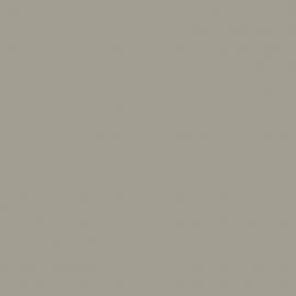 Λευκό Χρώμα αυτοκινήτου EWD-CITROEN