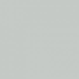 Λευκό Χρώμα αυτοκινήτου EWH-CITROEN