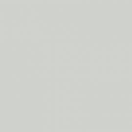 Λευκό Χρώμα αυτοκινήτου EWP-PEUGEOT