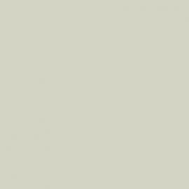 Λευκό Χρώμα αυτοκινήτου EWT-CITROEN