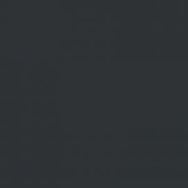 Μαύρο Χρώμα αυτοκινήτου EXC-CITROEN