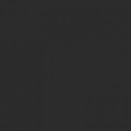 Μαύρο Χρώμα αυτοκινήτου EXV-PEUGEOT