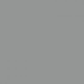 Γκρι Χρώμα αυτοκινήτου EYC-CITROEN