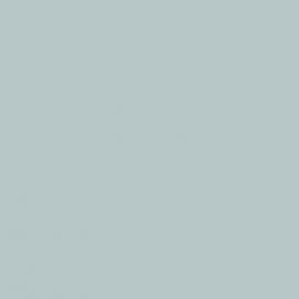 Γκρι Χρώμα αυτοκινήτου EYG-CITROEN