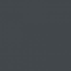 Γκρι Χρώμα αυτοκινήτου EYJ-CITROEN