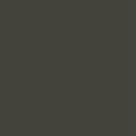 Γκρι Χρώμα αυτοκινήτου EYT-PEUGEOT