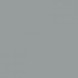 Γκρι Χρώμα αυτοκινήτου EZA-PEUGEOT