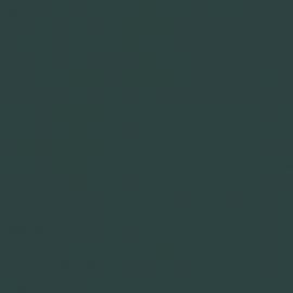 Πράσινο Χρώμα αυτοκινήτου EZT-CITROEN