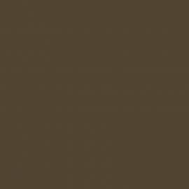 Πράσινο Χρώμα αυτοκινήτου F27-MITSUBISHI