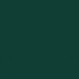 Πράσινο Χρώμα αυτοκινήτου F35-MITSUBISHI