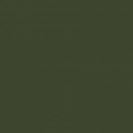 Πράσινο Χρώμα αυτοκινήτου F4T-SUBARU