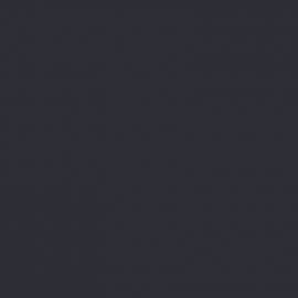 Μωβ Χρώμα αυτοκινήτου F4V-SKODA