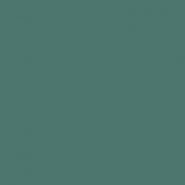 Πράσινο Χρώμα αυτοκινήτου F50-MITSUBISHI