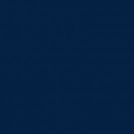 Μπλε Χρώμα αυτοκινήτου F5W-SEAT