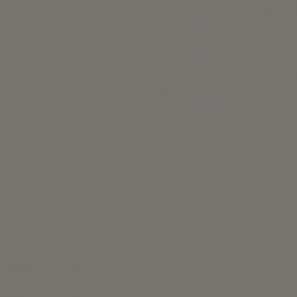 Γκρι Χρώμα αυτοκινήτου F60-RENAULT