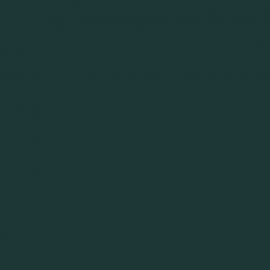 Πράσινο Χρώμα αυτοκινήτου F76-MITSUBISHI