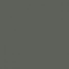 Γκρι Χρώμα αυτοκινήτου F7M-SKODA