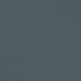 Γκρι Χρώμα αυτοκινήτου F7Y-SKODA