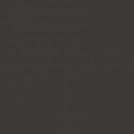 Γκρι Χρώμα αυτοκινήτου F7Y-SEAT