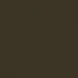 Καφε Χρώμα αυτοκινήτου F8N-SEAT