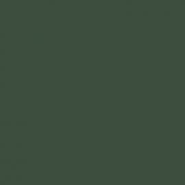 Πράσινο Χρώμα αυτοκινήτου FV-HYUNDAI