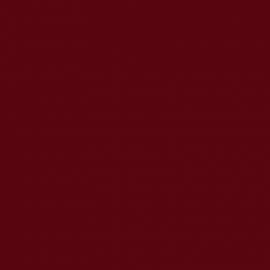 Κόκκινο Χρώμα αυτοκινήτου FW-HYUNDAI