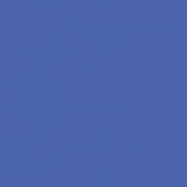 Μωβ Χρώμα αυτοκινήτου FX-HYUNDAI