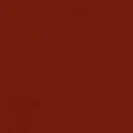 Κόκκινο Χρώμα αυτοκινήτου FX4CWWA-FORD