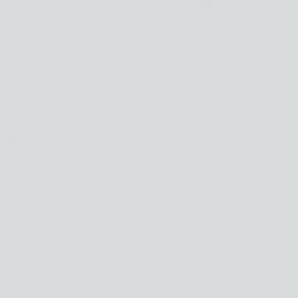 Λευκό Χρώμα αυτοκινήτου G10-OPEL