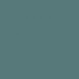 Πράσινο Χρώμα αυτοκινήτου G11-DAIHATSU