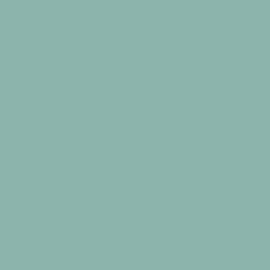 τυρκουαζ Χρώμα αυτοκινήτου G16-DAIHATSU