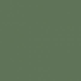 Πράσινο Χρώμα αυτοκινήτου G24-DAIHATSU