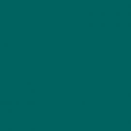 Πράσινο Χρώμα αυτοκινήτου G31-DAIHATSU