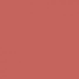 Κόκκινο Χρώμα αυτοκινήτου G32-OPEL