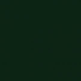 Πράσινο Χρώμα αυτοκινήτου G37-DAIHATSU