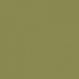 Πράσινο Χρώμα αυτοκινήτου G40-TOYOTA