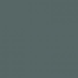 Μπλε Χρώμα αυτοκινήτου G48-MITSUBISHI