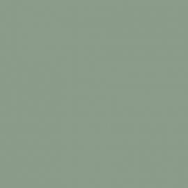 Πράσινο Χρώμα αυτοκινήτου G49-DAIHATSU