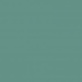 Πράσινο Χρώμα αυτοκινήτου G505M-HONDA