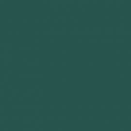 Πράσινο Χρώμα αυτοκινήτου G508P-HONDA