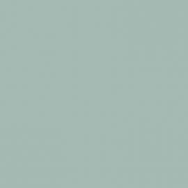 Γκρι Χρώμα αυτοκινήτου G517M-HONDA