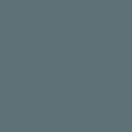 Πράσινο Χρώμα αυτοκινήτου G530M-HONDA