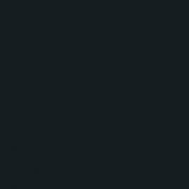 Πράσινο Χρώμα αυτοκινήτου G535P-HONDA