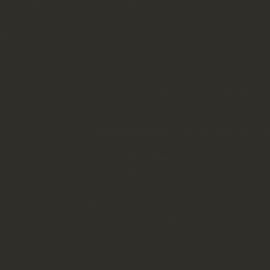 Γκρι Χρώμα αυτοκινήτου G544M-HONDA