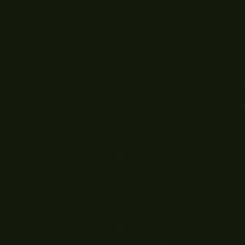 Πράσινο Χρώμα αυτοκινήτου G547P-HONDA