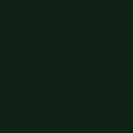 Πράσινο Χρώμα αυτοκινήτου G58-DAIHATSU