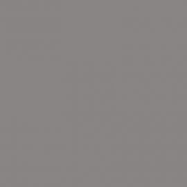 Γκρι Χρώμα αυτοκινήτου G6-HYUNDAI