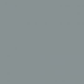 Γκρι Χρώμα αυτοκινήτου G68M-HONDA