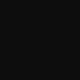 Μαύρο Χρώμα αυτοκινήτου G70-OPEL