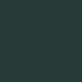 Πράσινο Χρώμα αυτοκινήτου G71P-HONDA